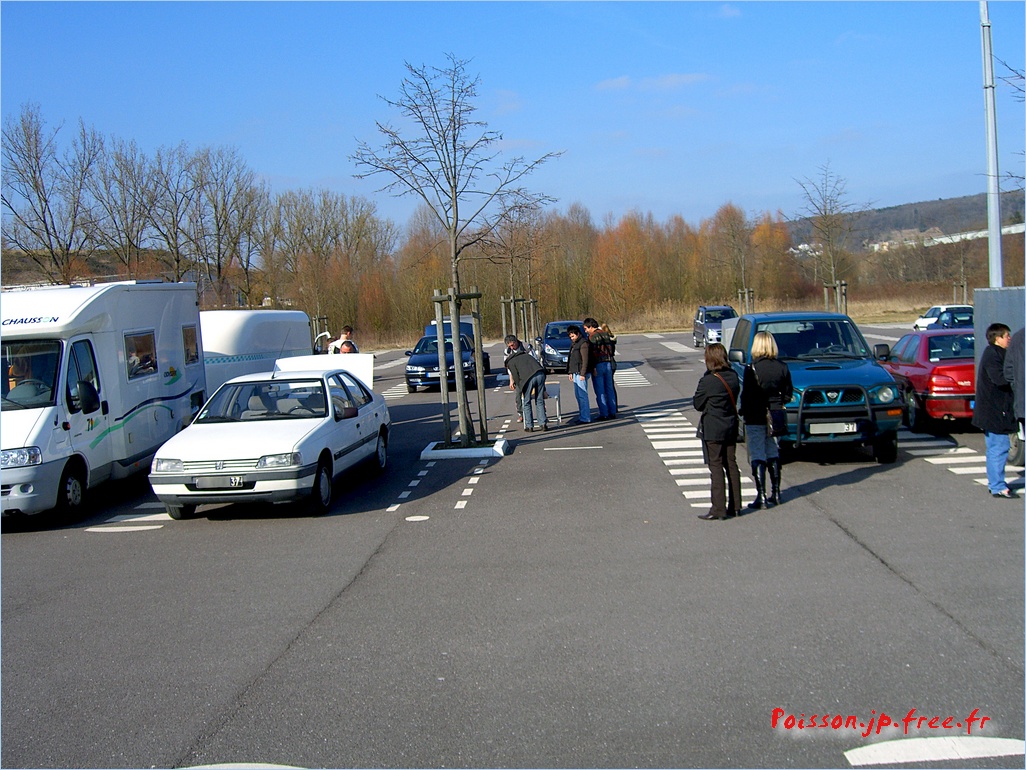 sarreguemines 08 samedi 012
